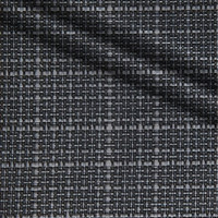 Ткань Оксфорд PVC 300 D дизайны в Казани