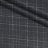 Ткань Оксфорд PVC 300 D дизайны в Казани
