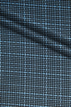 Ткань Оксфорд PVC 300 D дизайны в Казани