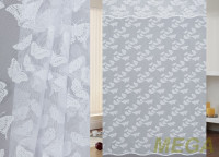 HX 24G 90140/120 w B