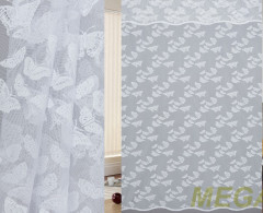 HX 24G 90140/120 w B