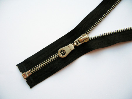 90см в Казани