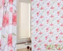 ERT VP3603-01/280 VPech ut