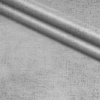 Ткань Оксфорд PVC 300 D дизайны в Казани