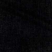 Ткань Оксфорд PVC 300 D дизайны в Казани