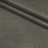 Ткань Оксфорд PVC 300 D дизайны в Казани