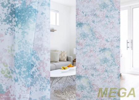 Печать Вуаль в Казани