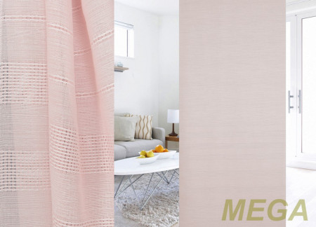 Фэнтези Лен в Казани