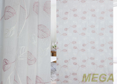 Вышивка Лен в Казани