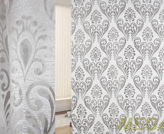 TJ 010 1161-w/280 OF ut