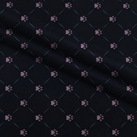 Ткань Оксфорд PVC 300 D дизайны в Казани