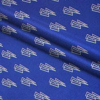 Ткань Оксфорд PVC 300 D дизайны в Казани