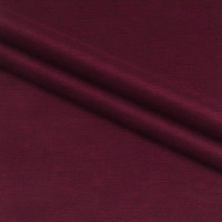 Ткань Оксфорд PVC 300 D дизайны в Казани