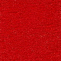 Ткань Флис -Polar Fleece однотонный в Казани