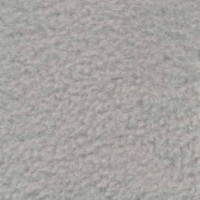 Ткань Флис -Polar Fleece однотонный в Казани