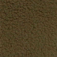 Ткань Флис -Polar Fleece однотонный в Казани