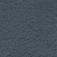 Ткань Флис -Polar Fleece однотонный в Казани