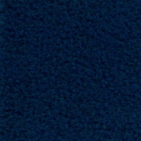 Ткань Флис -Polar Fleece однотонный в Казани