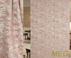 HT 6589-V106/150 P Jak