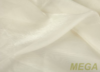 Жаккард Полуорганза в Казани