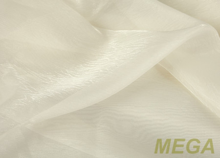 Жаккард Полуорганза в Казани