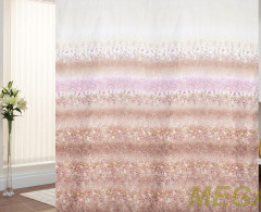 TC PDX2116-3/280 VPech ut