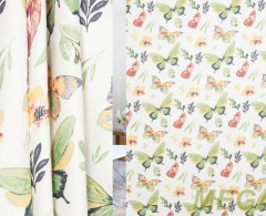 ERT BKP182-V4/280 BLPech