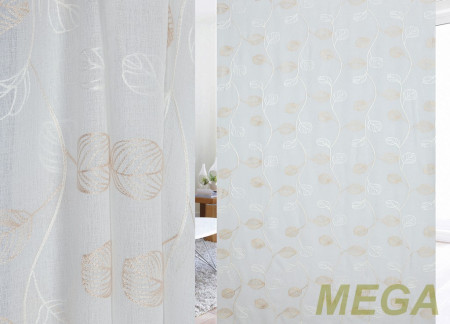 Вышивка Лен в Казани