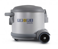 Прочее раскройное оборудование Hoffman (Польша) в Казани