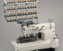 Промышленная шв.машина KANSAI SPECIAL NB-1433PSSMET 