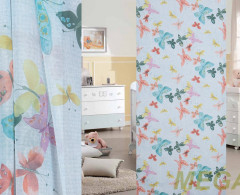 HH ZXY3136-01/280 VPech ut