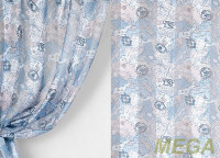 Печать Вуаль в Казани