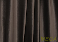 MS 87200-111/300 PB
