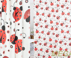 ERT BKP178-V5/280 BLPech