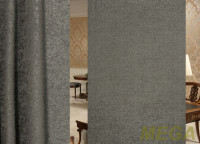 HH GD3222-8/280 P Jac