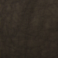 Ткань Оксфорд PVC 420 D дизайн в Казани