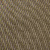 Ткань Оксфорд PVC 420 D дизайн в Казани