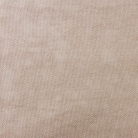 Ткань Оксфорд PVC 420 D дизайн в Казани