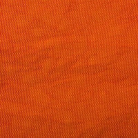 Ткань Оксфорд PVC 420 D дизайн в Казани