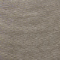 Ткань Оксфорд PVC 420 D дизайн в Казани