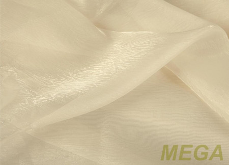 Жаккард Полуорганза в Казани