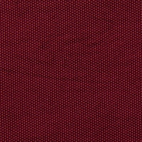 Ткань Оксфорд PVC 420 D дизайн в Казани