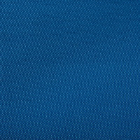 Ткань Оксфорд PVC 420 D дизайн в Казани