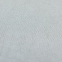 Ткань Оксфорд PVC 420 D дизайн в Казани
