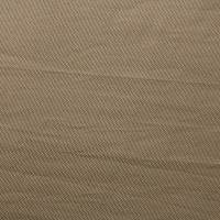 Ткань Оксфорд PVC 420 D дизайн в Казани