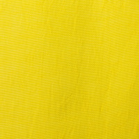 Ткань Оксфорд PVC 420 D дизайн в Казани
