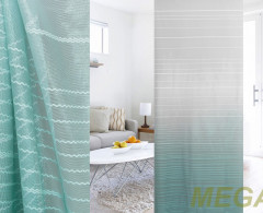 HX 99998-5/280 TPech K ut