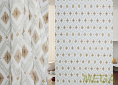 Печать Вуаль в Казани