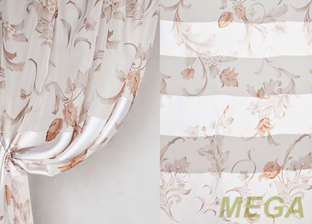 Печать Вуаль в Казани