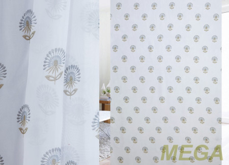 Печать Вуаль в Казани